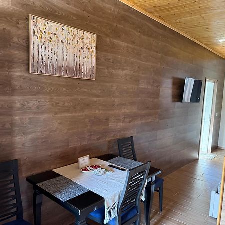 Olive Oasis Studio Berat Dış mekan fotoğraf