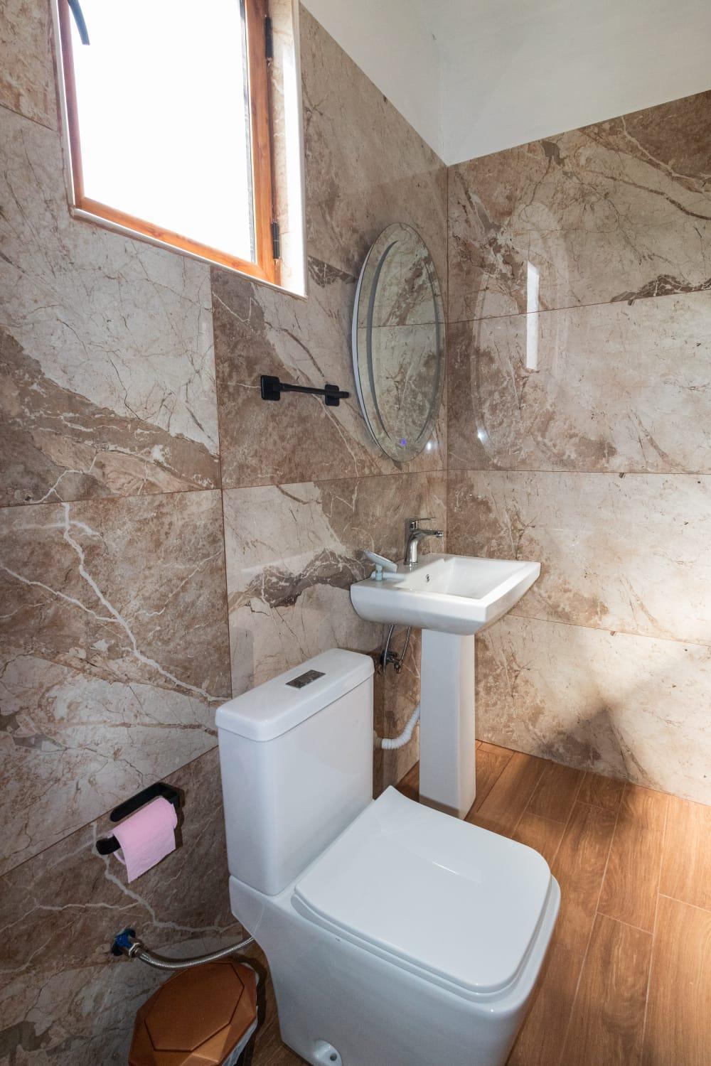 Olive Oasis Studio Berat Dış mekan fotoğraf