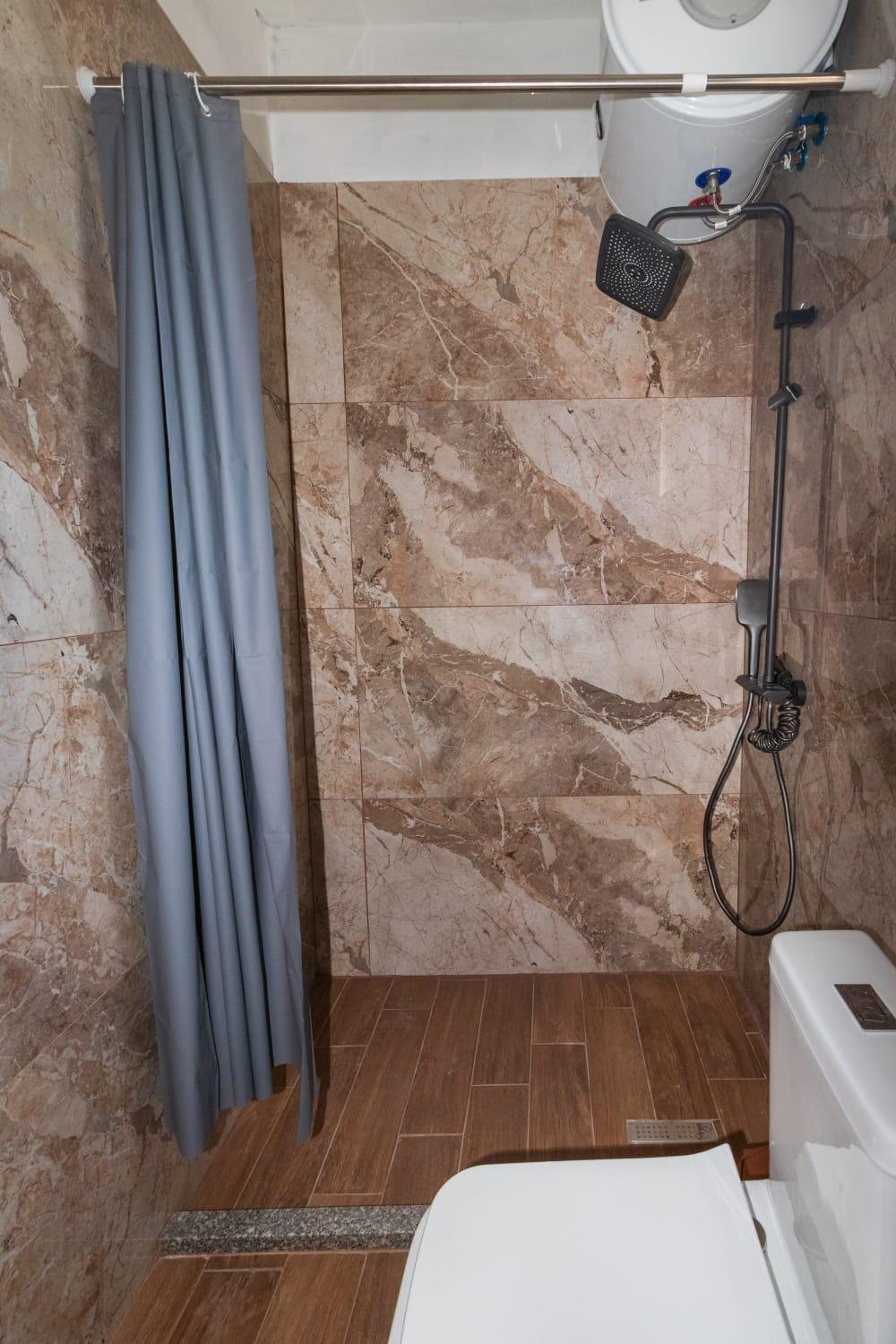 Olive Oasis Studio Berat Dış mekan fotoğraf