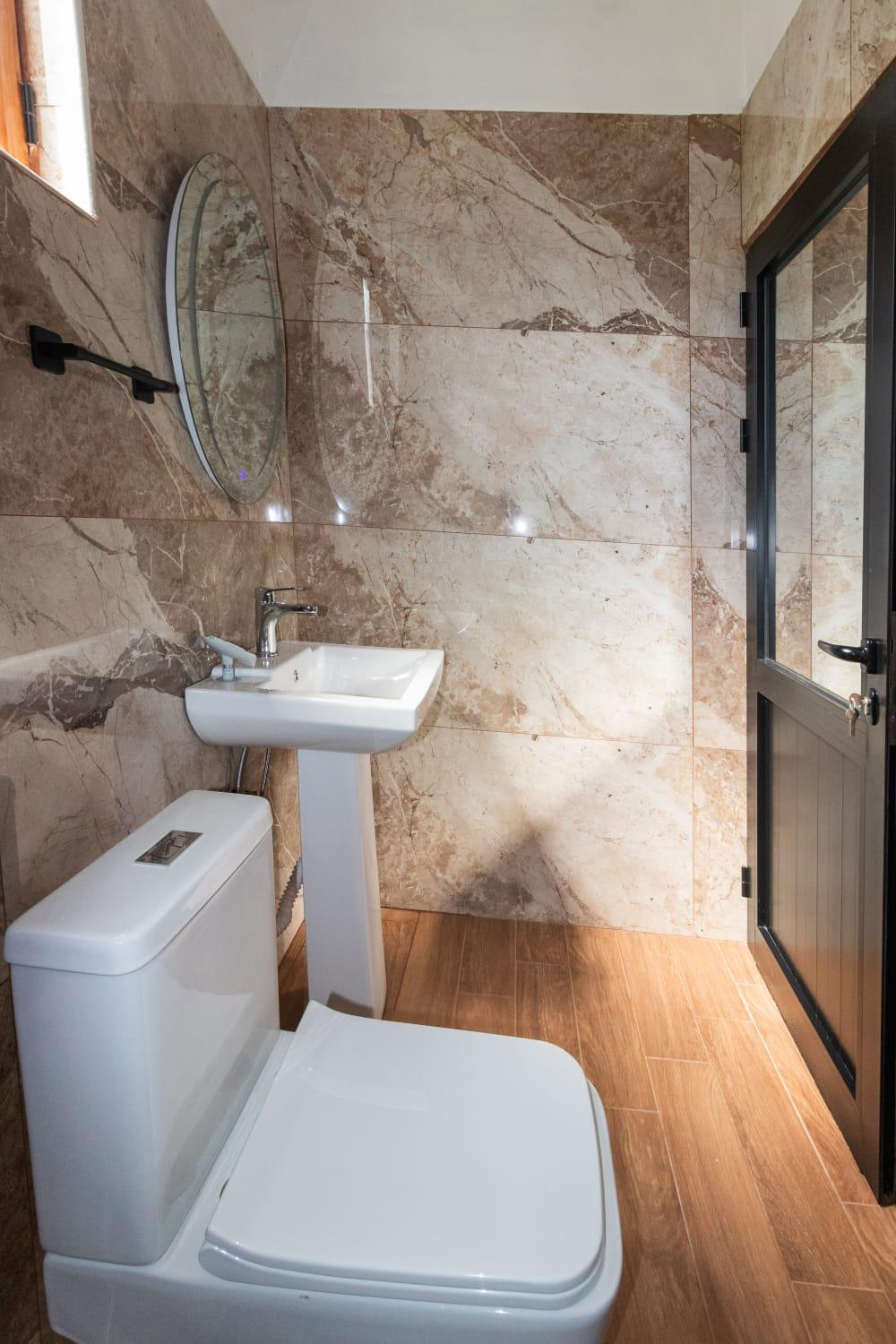 Olive Oasis Studio Berat Dış mekan fotoğraf
